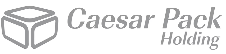 Caesar Pack Holding